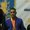Photo of Heriberto L.
