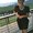 Photo of Stephanie G.