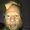 Photo of Phil J.