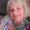 Photo of Linda F.