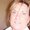 Photo of Kath R.