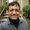 Photo of Vivek K.