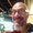 Photo of Mark G.