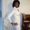 Photo of Lenora B.