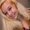 Photo of Hallie O.