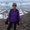 Photo of Alice K.