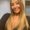 Photo of Jeanette A.