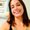 Photo of Nicole L.