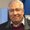 Photo of Mohamed E.