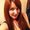 Photo of Vanessa J.