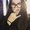 Photo of Tara V.
