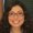 Photo of Juliana S.