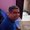 Photo of Arvind S.