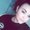 Photo of Lexy T.