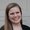 Photo of Andria P.