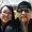 Photo of Jenn P.