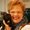 Photo of Ginny L.