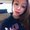 Photo of Jocelyn S.