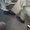 Photo of Qype User (jamesd…)