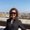 Photo of Hanenea L.