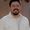 Photo of Luis E.