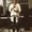Photo of Najah M.