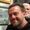 Photo of Brett S.