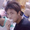 Photo of Cen L.