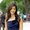 Photo of Mahitha A.