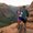 Photo of Samantha S.