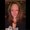 Photo of Christine D.