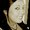 Photo of Ashleigh M.