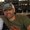 Photo of Brian S.