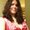 Photo of Deb S.