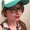 Photo of Emily N.
