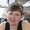 Photo of Silke M.
