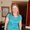 Photo of Shelly T.