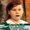 Photo of Kimmm M.