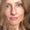 Photo of Rachel B.