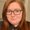 Photo of Sarah J.