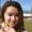 Photo of Shirlene K.