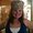 Photo of Lindsey M.