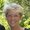 Photo of Beth C.