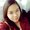 Photo of Ariette C.