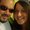 Photo of Stephanie C.