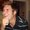 Photo of Brad N.