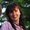 Photo of Shelly A.