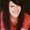 Photo of Alexandra Y.