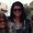 Photo of Kristie K.