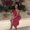 Photo of Shania C.